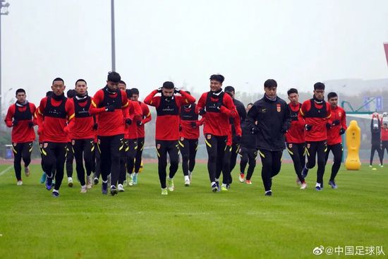 久久综合九九
